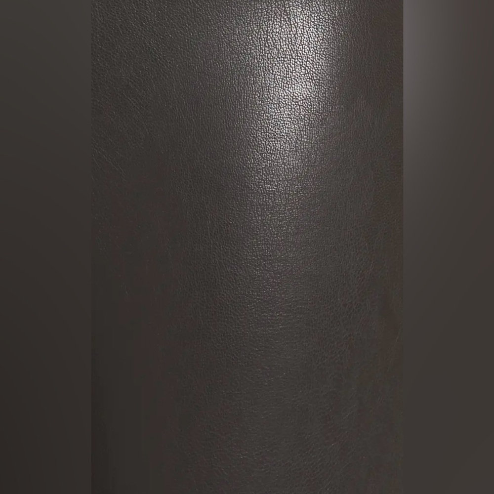 Commando Black Sleeveless Jumpsuit - image 5